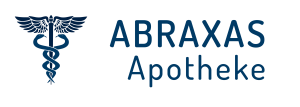 ABRAXAS APOTHEKE